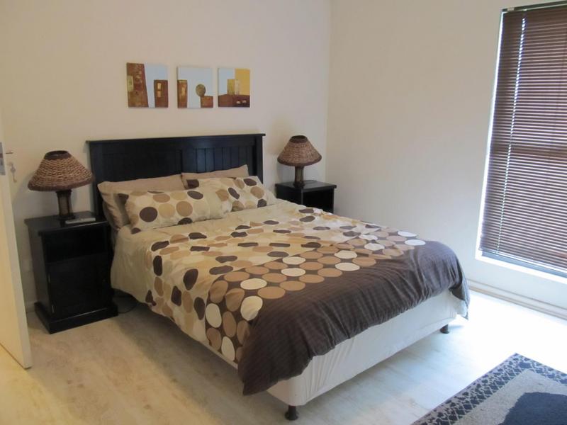 3 Bedroom Property for Sale in Langebaan Country Estate Western Cape